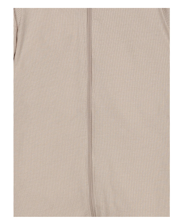 Modern Moments by Gerber Baby Unisex Super Soft Sleep 'N Play | WTWL207XF