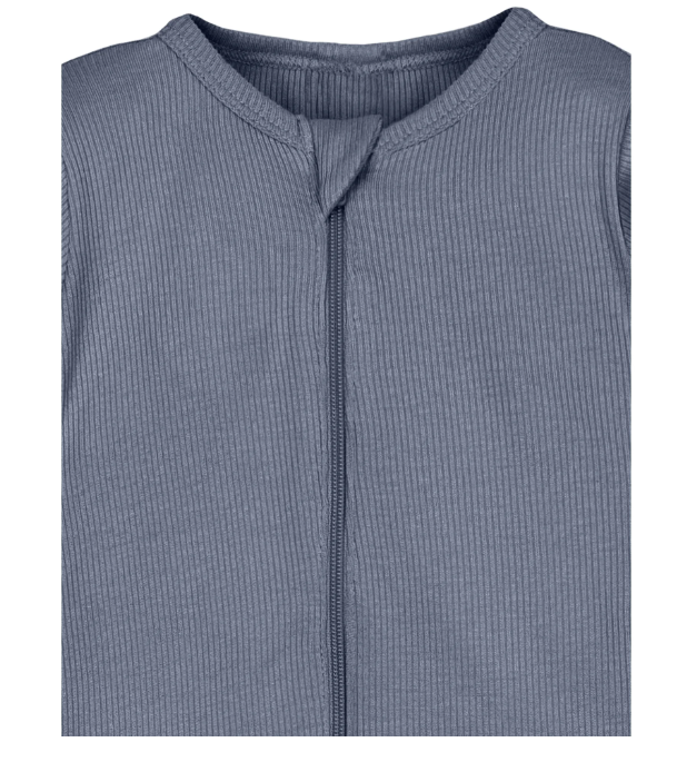 Modern Moments by Gerber Baby Unisex Super Soft Sleep 'N Play| WTWL207XG