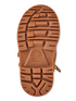 Wonder Nation Toddler Boy's Tucker Boot (Size 5) | WTWL131XA