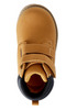 Wonder Nation Toddler Boy's Tucker Boot (Size 5) | WTWL131XA