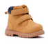 Wonder Nation Toddler Boy's Tucker Boot (Size 5) | WTWL131XA