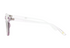 Time and Tru Women's Round Sunglasses, Purple U08 I WTWL501XA