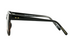 Foster Grant Premium Women's Cat Eye Sunglasses, Black P06| WTWL515XA