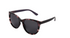 Foster Grant Women's Butterfly Adult Sunglasses, Pink Tortoise AC03 | WTWL521XA