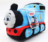 Thomas and Friends Stuffed 8.5 inch Plush Toy,Thomas | WTWL1166XA