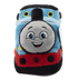 Thomas and Friends Stuffed 8.5 inch Plush Toy,Thomas | WTWL1166XA