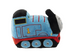 Thomas and Friends Stuffed 8.5 inch Plush Toy,Thomas | WTWL1166XA