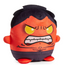 Marvel Cuutopia Red Hulk Plush Toy, 10-inch Collectible Soft Doll, Captain America: Brave New World | WTWL1170XA