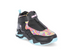 AND1 Little & Big Kids Hi-Top Zip Athletic Sneakers |  WTWL1189XA