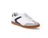No Boundaries Men's Sport Sneakers |  WTWL1191XA