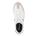 No Boundaries Men's Sport Sneakers |  WTWL1191XA