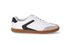 No Boundaries Men's Sport Sneakers |  WTWL1191XA