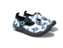 Jurassic World Little Kids Water Shoes, Sneakers | WTWL1192XA