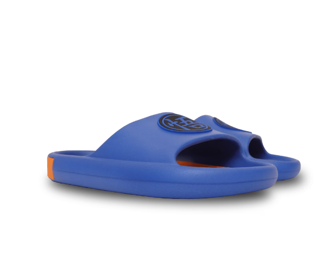 Dragon Ball Z Men’s Slide Sandals| WTWL1193XA