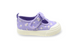 Wonder Nation Baby Girl T-Strap Shoe | WTWL1194XA