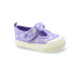 Wonder Nation Baby Girl T-Strap Shoe | WTWL1194XA