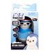 Pudgy Penguins Series 2 Headband & Sunglasses Action Figure | WTWL1156XA