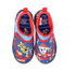 Paw Patrol Toddler Kids Water Shoes |  WTWL1195XA