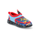 Paw Patrol Toddler Kids Water Shoes |  WTWL1195XA
