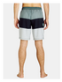 George Men's & Big Men's E-Board Swim Trunks with UPF 50+, 9" Inseam, Sizes S-3XL |  WTWL572XA