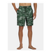 George Men's & Big Men's E-Board Swim Trunks with UPF 50+, 9" Inseam, Sizes S-5XL |  WTWL573XA