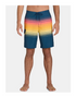 George Men's & Big Men's E-Board Swim Trunks with UPF 50+, 9" Inseam, Sizes S-5XL |  WTWL575XA