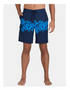 George Men's & Big Men's E-Board Swim Trunks with UPF 50+, 9" Inseam, Sizes S-5XL |  WTWL574XA