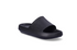 No Boundaries Women's Comfort Slide Sandals | WTWL1175XA