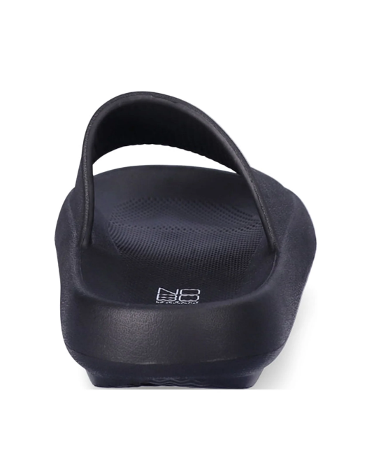 No Boundaries Women's Comfort Slide Sandals | WTWL1175XA