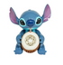 Little Kids Inc. Disney Stitch Musical Bubble Machine, Ages 3 and up | WTWL1163XA