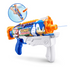 XSHOT Water Fast-Fill Skins Sonic The Hedgehog Hyperload Water Blaster Blue by ZURU, for Ages 5+ | WTWL1165XA