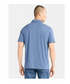 George Men's & Big Men's Poly Polo with Short Sleeves, Sizes S-3XL | WTWL589XA