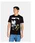 Lainey Wilson Men's & Big Men's Graphic Tee Shirt | WTWL588XA
