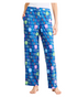 Care Bears Women’s and Women’s Sleep Pants, Sizes XS-3X | WTWL1153XA