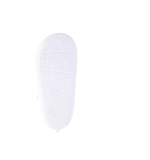 Wonder Nation Toddler Girls Critter Slide Sandals | WTWL1180XA