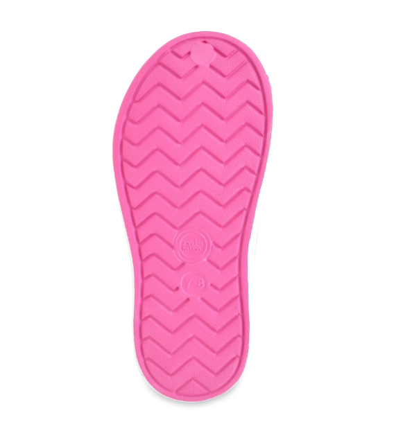 Wonder Nation Toddler Kids EVA Water Sneakers | WTWL1179XA