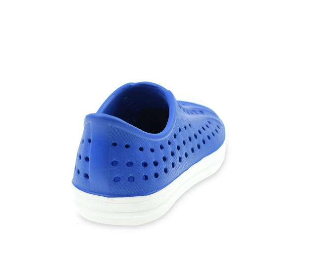 Wonder Nation Toddler Kids EVA Water Sneakers | WTWL1186XA