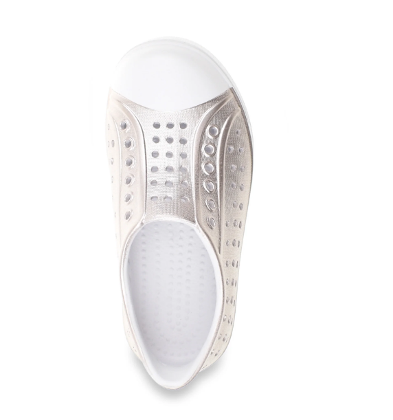 Wonder Nation Toddler Kids EVA Water Sneakers | WTWL1178XA