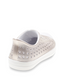 Wonder Nation Toddler Kids EVA Water Sneakers | WTWL1178XA