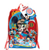 Disney Junior Mickey Mouse Splash and Blast Fun Set Pack, for Child Ages 3+ | WTWL1162XA