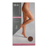 Silk Impressions High Support Sheer Pantyhose, 40 Denier Sheer, 2-pack (Cocoa) | WTWL808XD