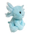 Spark Create Imagine Holiday Plush Toy Axolotl, Blue, Unisex, Infant | WTWL340XA
