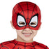 Spidey and His Amazing Friends Dress Up Costume | WTWL491XA