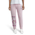 Strawberry Shortcake Women’s Graphic Jogger Pants | WTWL67XA