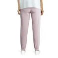Strawberry Shortcake Women’s Graphic Jogger Pants | WTWL67XA