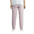 Strawberry Shortcake Women’s Graphic Jogger Pants | WTWL67XA