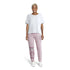 Strawberry Shortcake Women’s Graphic Jogger Pants | WTWL67XA