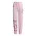 Strawberry Shortcake Women’s Graphic Jogger Pants | WTWL67XA