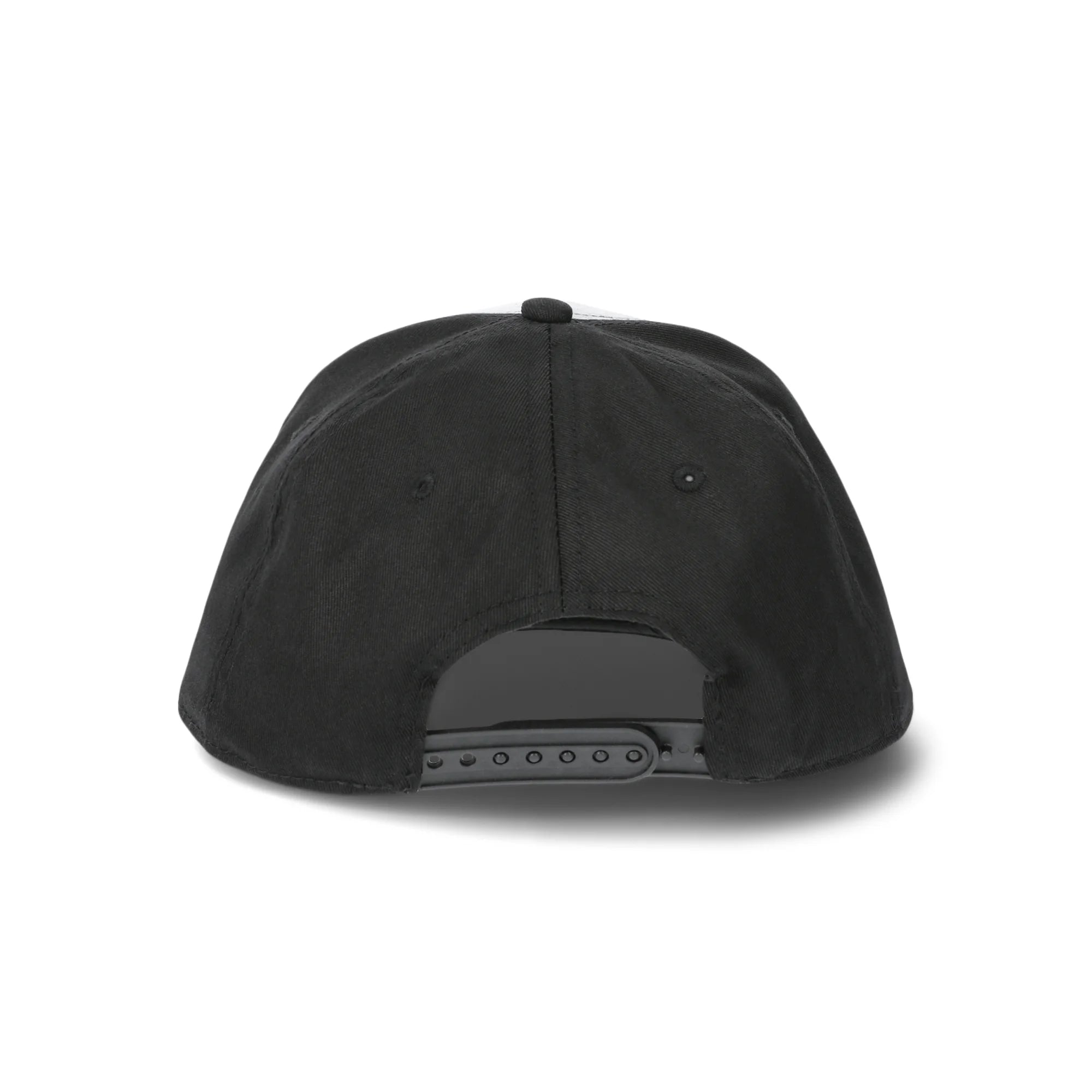 Super Mario Boys Snapback Hat, One Size Fits Most |  WTWL350XA