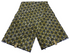 Supreme HiTarget Wax Ankara Fabric 6Yards per Piece | TCK30a